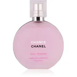 Chanel Chance Eau Tendre Hair Mist Spray 35 ml von CHANEL