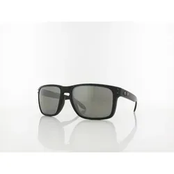 Oakley Holbrook XL Matte Black / Prizm Black Polarized von Oakley