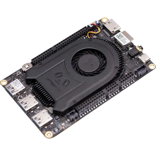 Produktbild LATTEPANDA 3 Delta 8 GB RAM, 64 GB Speicher