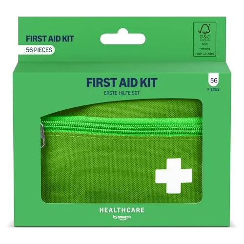 Healthcare by Amazon