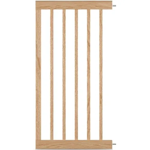 Babysicherheit von Bomi