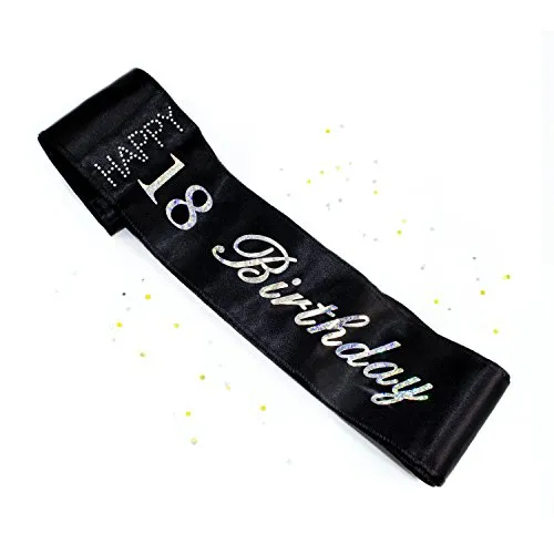 Schärpen von Oblique Unique