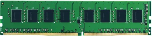 GOODRAM DDR4 3200 MT/s 32GB DIMM 288pin