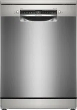 Bosch SMS4HVI00E