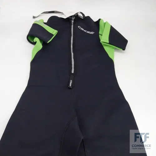 Cressi Med X Men's von Cressi