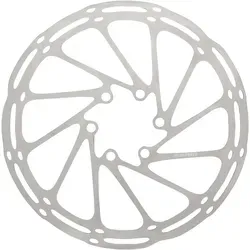 Fahrradbremsenteile von SRAM