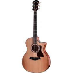 Taylor Legacy Edition 514ce von Taylor