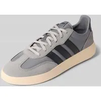 Sneaker ADIDAS SPORTSWEAR 