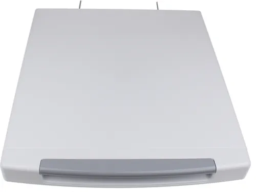 Whirlpool Deckel 481010846026 Waschmaschine