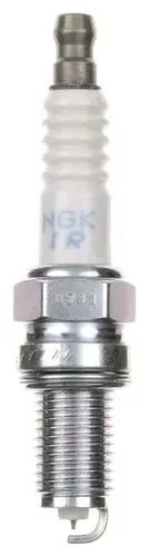 Zündkerze NGKKR8BI von NGK