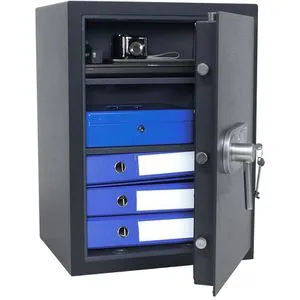 Rottner Tresor Samoa 65