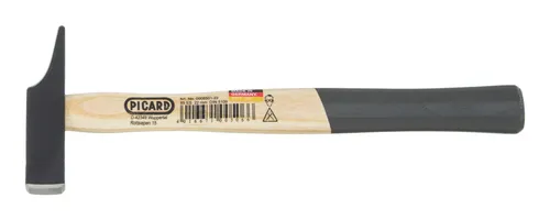 Picard Schreinerhammer 20 mm Esche - 8501-20