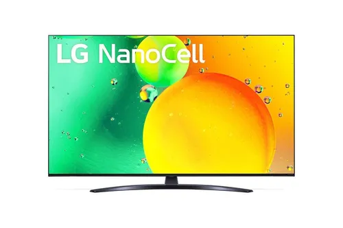 Produktbild LG 65