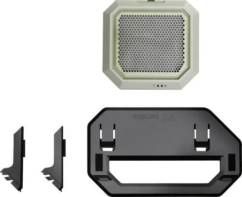 Thermaltake The Tower 250 Chassis Stand Kit | Matcha Green