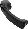 Mitel Bluetooth-Handapparat für 6863 6865 6867 6869 SIP Phone 6873 MiVoice 6900 6920 6930 - Festnetztelefone mit kabelloser Freiheit, ideal für VoIP-Telefone von Mitel, ermöglicht flexibles Telefonieren ohne Einschränkungen.