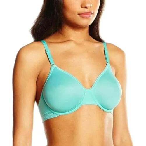 Bekleidung Grün von BeeDees