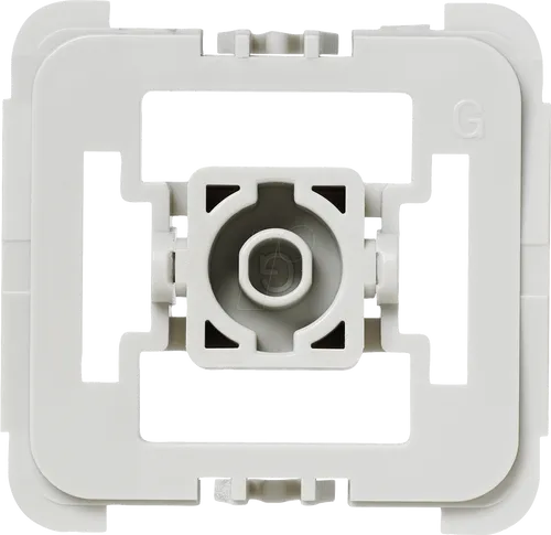 HM UA 103091 von eQ-3