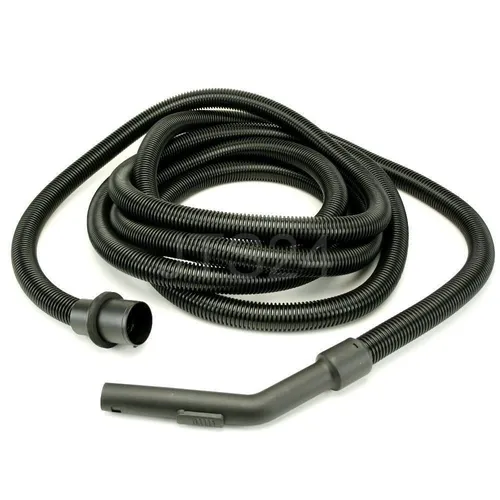 Staubsaugerschlauch kompatibel Kärcher NT40 NT 14/1,25/1, 27/1 35/1,40/1,8 Meter