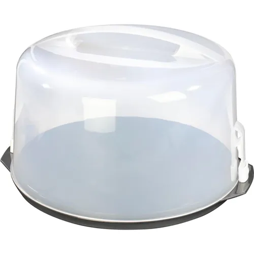 Xavax Kuchen-Transportbox Tortentransportbox (36841383) von Xavax