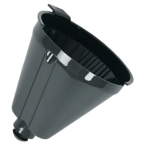 Ersatzteil - Filterträger - Krups