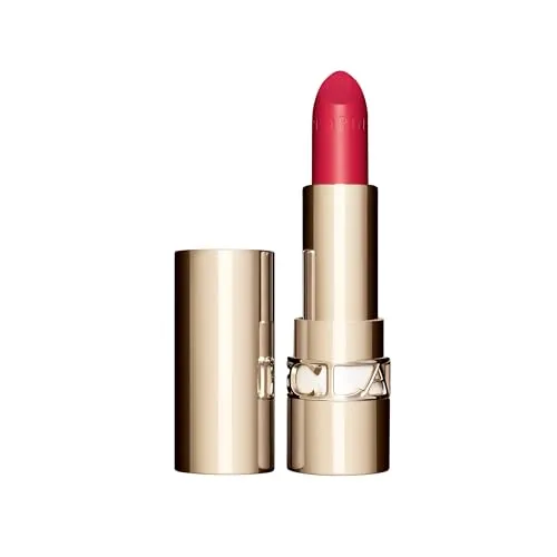 Clarins Joli Rouge 723 Raspberry von Clarins