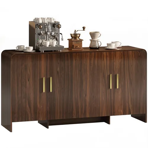 Sideboards von HOMCOM