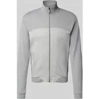 BOSS Mäntel & Jacken von BOSS