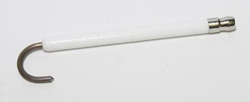 Viessmann Zündelektrode HerstNr. 7810147