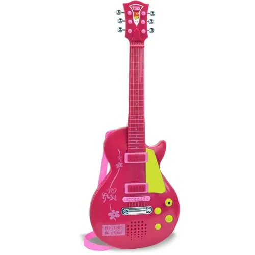 BONTEMPI