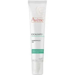 Avène Cicalfate+ Narbenpflege–Gel