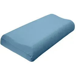 TRAUMSCHLAF Kissenbezüge Universal, (1 Stück) von Traumschlaf