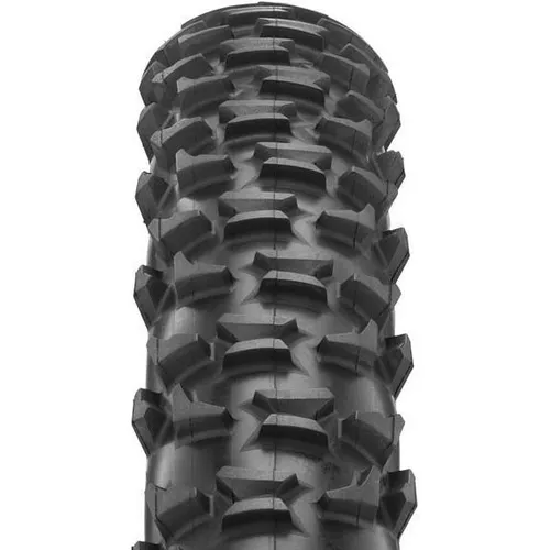 Produktbild Ritchey WCS Z-Max Evolution Reifen 26 Zoll