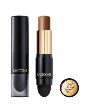LANCÔME Teint Idole Ultra Wear Stick Foundation 9 g von LANCÔME