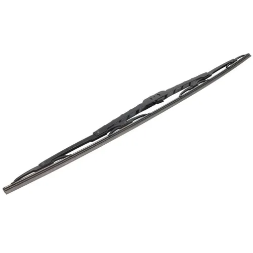 Bosch Wischblatt Twin 3 397 004 587