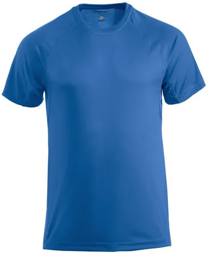 Clique T-Shirt Premium Active-T