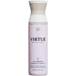 Virtue Full Shampoo 240 ml