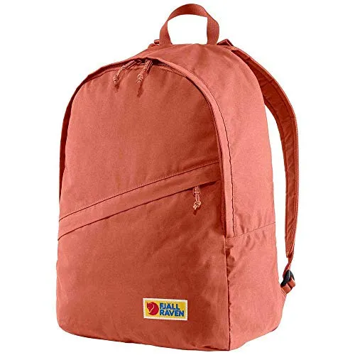 Fjällräven Vardag 16 dahlia von Fjällräven
