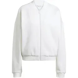 adidas Mäntel & Jacken Weiß von adidas
