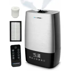 Blaupunkt Haushaltsgeräte von Blaupunkt