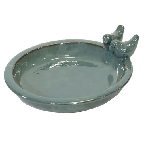 Vogeltränken von colourliving