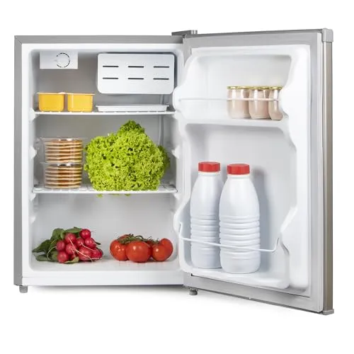 Kühlschränke bis 200 Euro von Primo