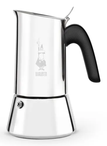 Bialetti - New Venus Induction