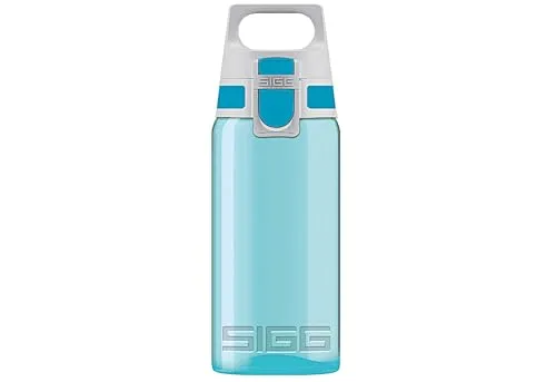 Sigg Viva One (0.50 l) (8631.40) von SIGG