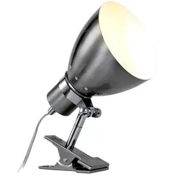 Steinhauer Klemmleuchte SPRING von Steinhauer