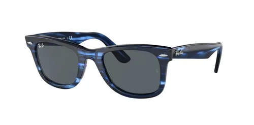 Ray-Ban Sonnenbrille Original Wayfarer RB2140