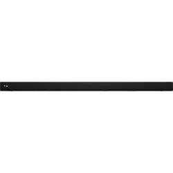 LG Sound Suite H7 Soundbar, Schwarz, Premium-Sound für dein Zuhause