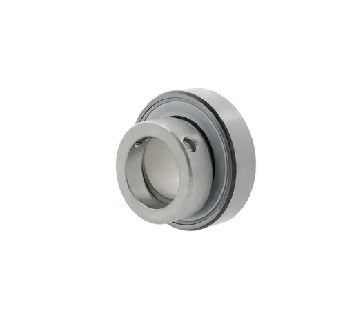 Kugellager TIMKEN 10200764 Rillenkugellager 6207 -C3 Innen-Ø 35 mm Außen-Ø 72