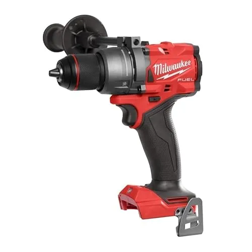 Produktbild Milwaukee Akku-Schlagbohrschrauber M18 FPD2-0X 18V Neuheit 18 V