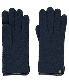 Damen Handschuhe 6