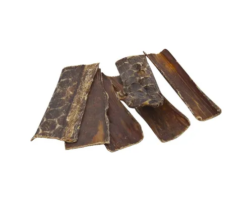 Classic Dog Rinderdörrfleisch 100 g, für: Hund